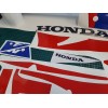 Honda NSR 250R MC21 - 1990